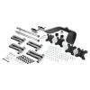 StarTech.com ARMQUADSS