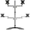 StarTech.com ARMQUADSS
