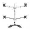 StarTech.com ARMQUADSS