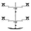 StarTech.com ARMQUADSS