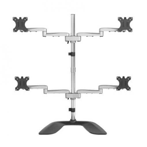 StarTech.com ARMQUADSS