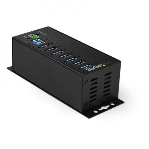 HB30A7AME USB StarTech.com 166mm