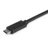 HB31C3A1CB USB StarTech.com 144mm