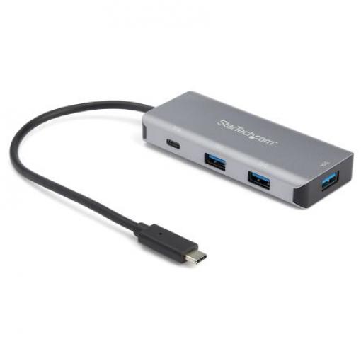 HB31C3A1CB USB StarTech.com 144mm