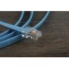 StarTech.com Sériový kabel, A: Vnější délka 1.9 m, A: D-Sub 9pin, B: Vnitřní, B: DB9, Polyvinylchlorid