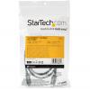 StarTech.com 0.8 m USB 3.2