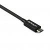 StarTech.com 0.8 m USB 3.2