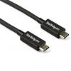 StarTech.com 0.8 m USB 3.2