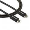 StarTech.com 0.8 m USB 3.2