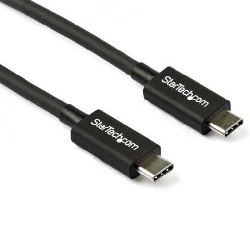 StarTech.com 0.8 m USB 3.2