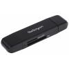 StarTech.com SD, MicroSD