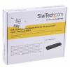 StarTech.com SD, MicroSD