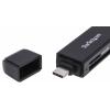 StarTech.com SD, MicroSD