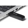 StarTech.com SD, MicroSD