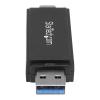 StarTech.com SD, MicroSD