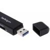 StarTech.com SD, MicroSD