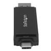StarTech.com SD, MicroSD