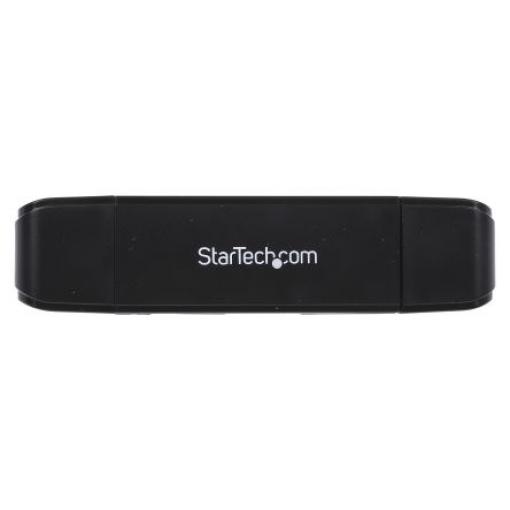 StarTech.com SD, MicroSD