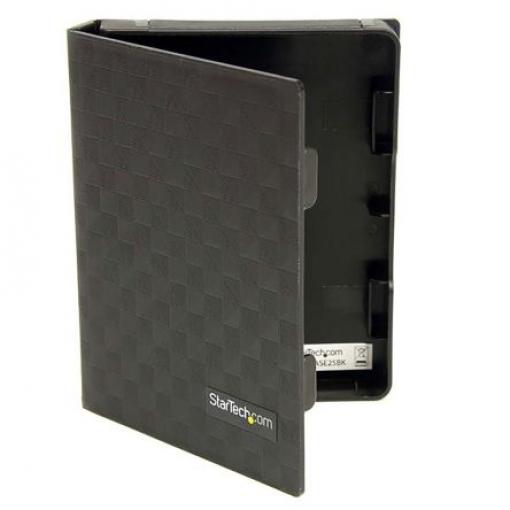 StarTech.com