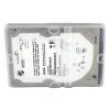 Pouzdro pro pevný disk StarTech.com Ochranná manžeta na pevný disk 1 2.5 in