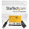 StarTech.com Adaptér 1 Display Port HDMI 120 mm 4096 x 2160 pixel