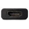 StarTech.com Adaptér 1 Display Port HDMI 120 mm 4096 x 2160 pixel