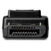 StarTech.com Adaptér 1 Display Port HDMI 120 mm 4096 x 2160 pixel