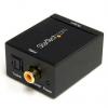 Příslušenství vývojové sady SPDIF2AA StarTech.com