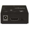 StarTech.com Emulátor 1 HDMI HDMI 80 mm 1920 x 1080 pixel