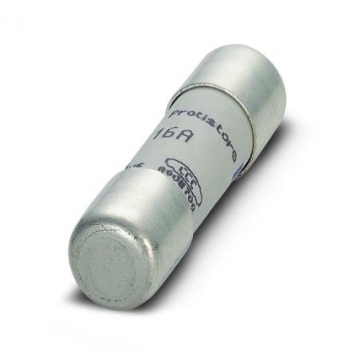 10 x 38 mm Phoenix Contact