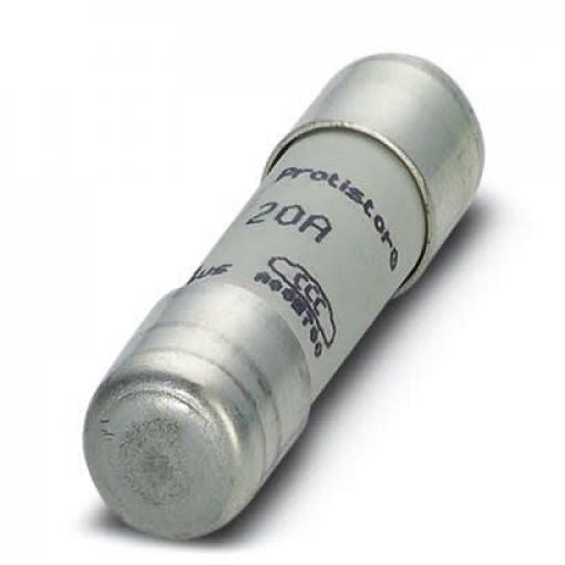 10 x 38 mm Phoenix Contact