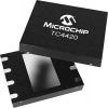 Microchip MOSFET TC4420MJA MOSFET 1 1.5 A, počet kolíků: 8 kolíkový 20 V, CERDIP