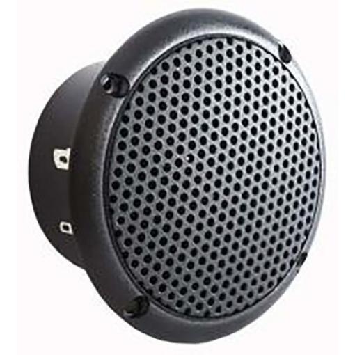 FR 8 WP BLACK 4 OHM Visaton Přenosný reproduktor