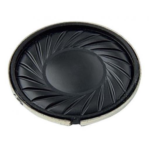 Mylar 8 Ω Visaton