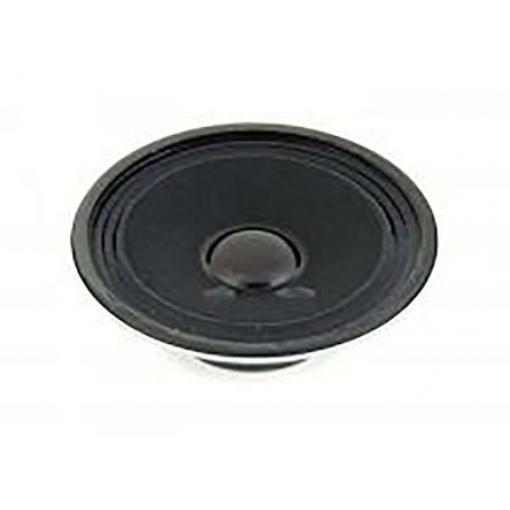Reproduktor 70 mm K 70 8 OHM 3W, 8 Ω Visaton Plný rozsah 100 Hz 20 kHz