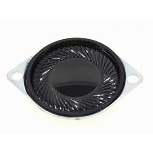 Mylar 8 Ω 1 W Visaton 5.4 mm