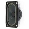 Reproduktor 40 mm SC 5.9 OM 4 OHM 10W, 4 Ω Visaton Plný rozsah 90 Hz 20 kHz