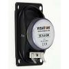 Reproduktor 40 mm SC 5.9 OM 4 OHM 10W, 4 Ω Visaton Plný rozsah 90 Hz 20 kHz