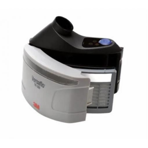 3M Filtr