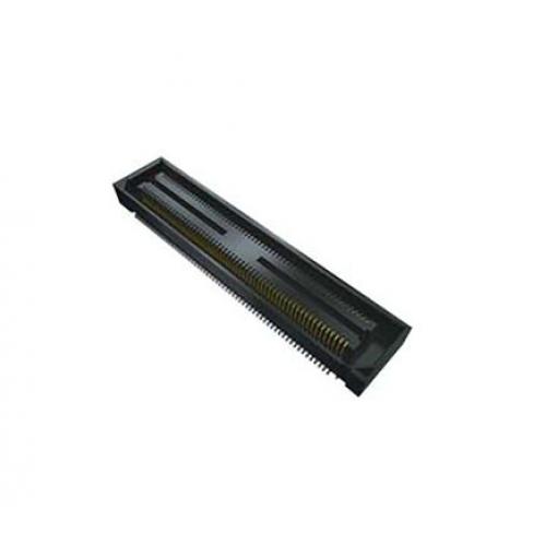 Patice PCB, řada: BSH, orientace těla: Rovný, rozteč: 0.5 mm Deska-deska, počet kontaktů: 60, počet řad: 2, Povrch