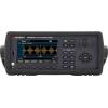 Sběr dat, číslo modelu: DAQ973A 800 ksps Keysight Technologies 3 USB 2.0, rozlišení: 22 bit