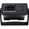 Sběr dat, číslo modelu: DAQ973A 800 ksps Keysight Technologies 3 USB 2.0, rozlišení: 22 bit