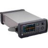 Sběr dat, číslo modelu: DAQ973A 800 ksps Keysight Technologies 3 USB 2.0, rozlišení: 22 bit