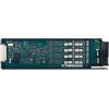 Multiplexer sběru dat, Multiplexer sběru dat DAQM909A, pro použití s: Systém sběru dat Keysight Technologies