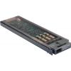 Multiplexer sběru dat, Multiplexer sběru dat DAQM909A, pro použití s: Systém sběru dat Keysight Technologies