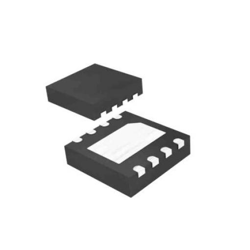 Infineon, standard: AEC-Q100 NOR Paměť Flash S25HL512TDPNHI010, SPI, 512 MB 64M x 8 Bit 8 ns, počet kolíků: 8 kolíkový,