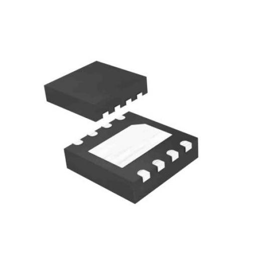Infineon, standard: AEC-Q100 NOR Paměť Flash S25HL512TFANHI010, SPI, 512 MB 64M x 8 Bit 9 ns, počet kolíků: 8 kolíkový,