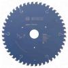 Kotouč pro kotoučovou pilu Bosch 48 Dřevo 216 mm 1