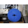 Kotouč pro kotoučovou pilu Bosch 60 Dřevo 254 mm 1