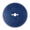 Kotouč pro kotoučovou pilu Bosch 60 Dřevo 254 mm 1